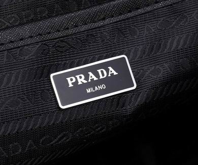 WM2811 31X32X151_ (8)