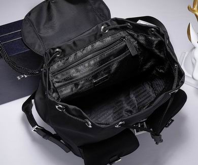 WM2811 31X32X151_ (9)