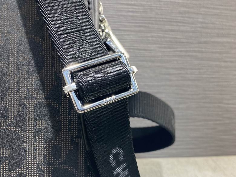 WM2ESBC265 12X17X4 (11)