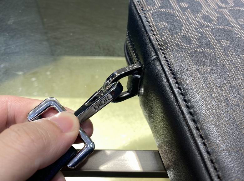 WM2ESBC265 12X17X4 (12)