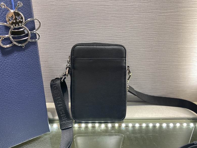 WM2ESBC265 12X17X4 (13)