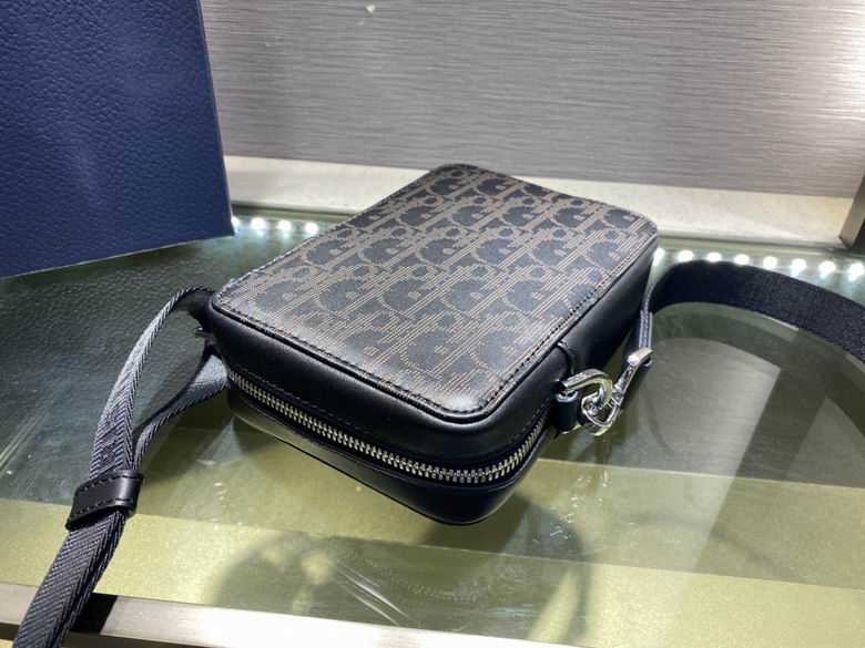 WM2ESBC265 12X17X4 (14)