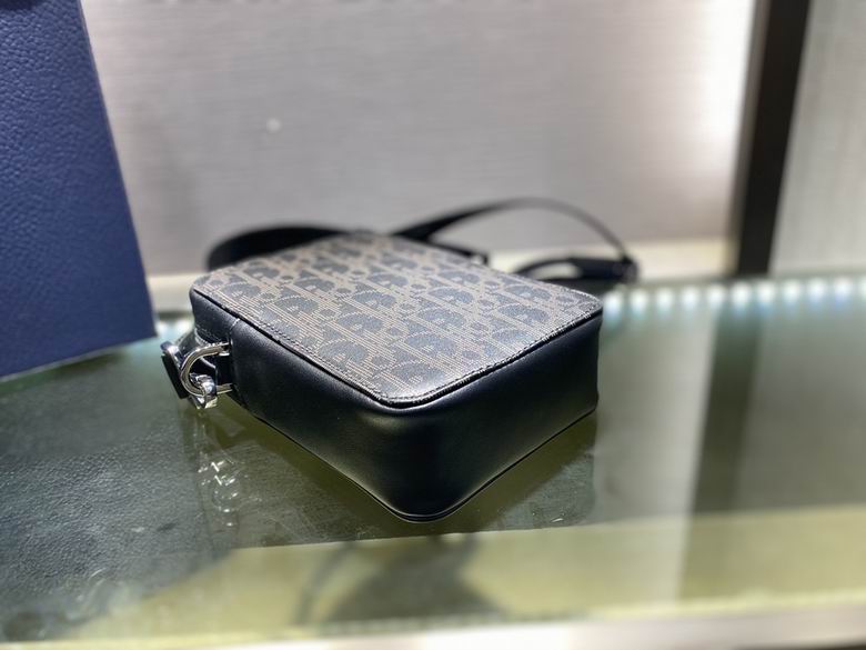 WM2ESBC265 12X17X4 (17)