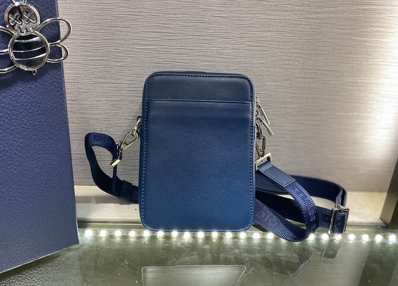 WM2ESBC265 12X17X4 (19)