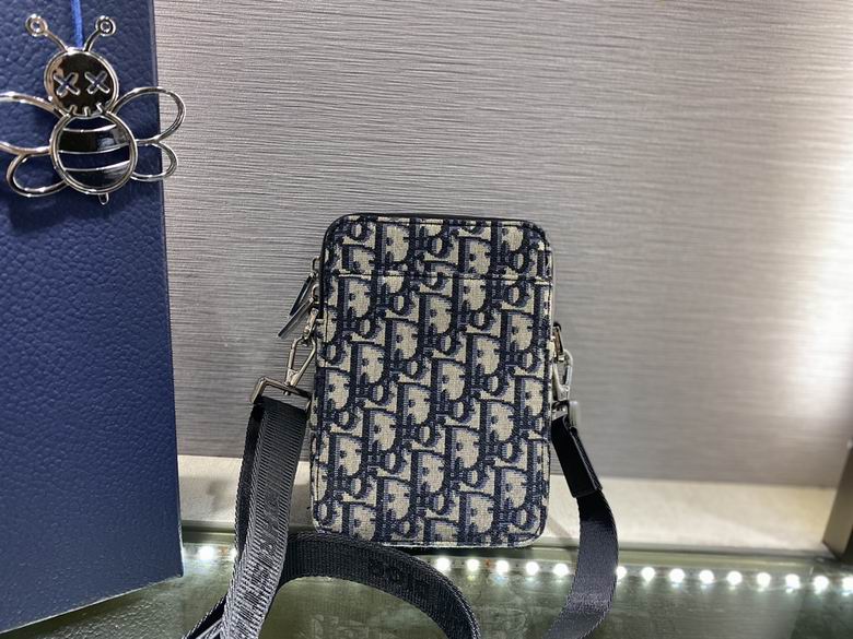 WM2ESBC265 12X17X4 (2)