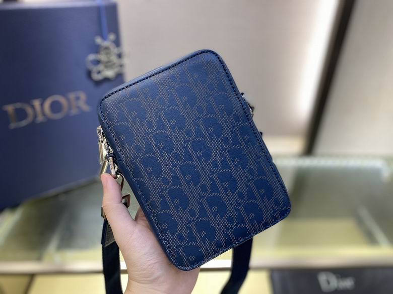 WM2ESBC265 12X17X4 (20)