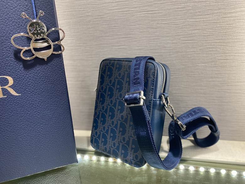 WM2ESBC265 12X17X4 (21)