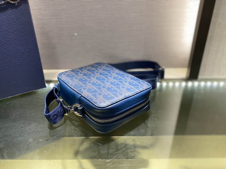 WM2ESBC265 12X17X4 (22)