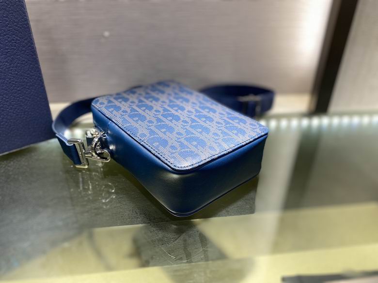 WM2ESBC265 12X17X4 (23)