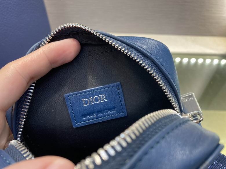 WM2ESBC265 12X17X4 (25)