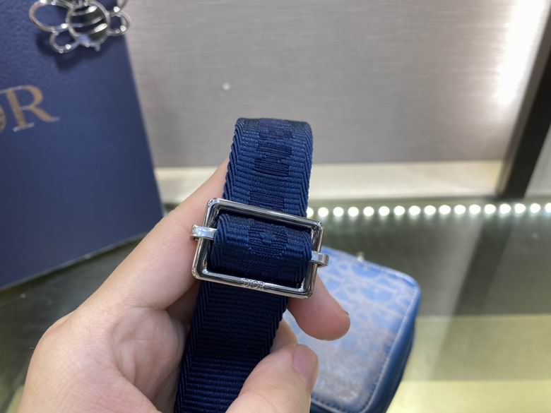 WM2ESBC265 12X17X4 (26)