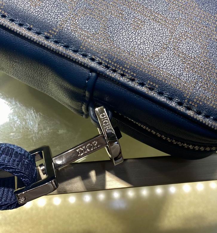 WM2ESBC265 12X17X4 (27)