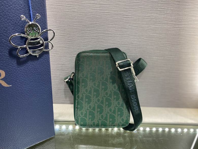 WM2ESBC265 12X17X4 (28)