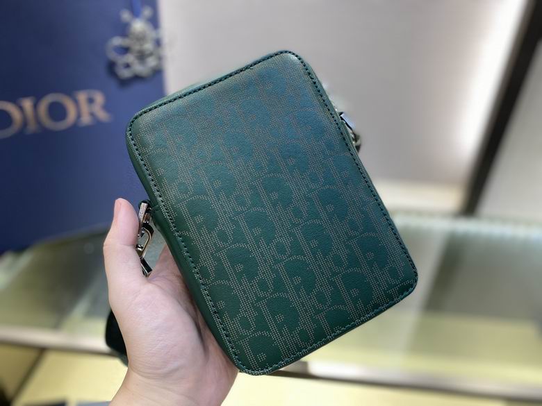 WM2ESBC265 12X17X4 (29)