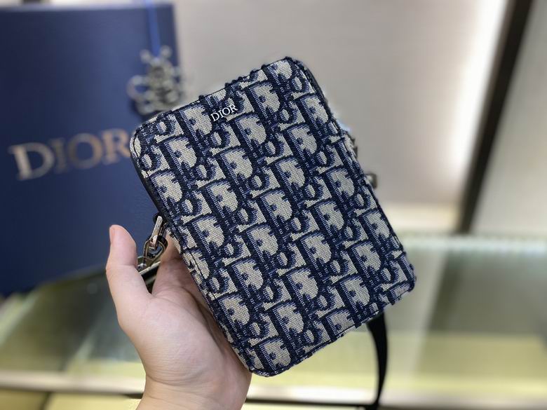 WM2ESBC265 12X17X4 (3)