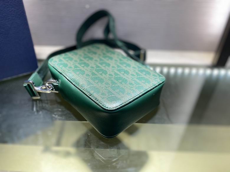 WM2ESBC265 12X17X4 (30)