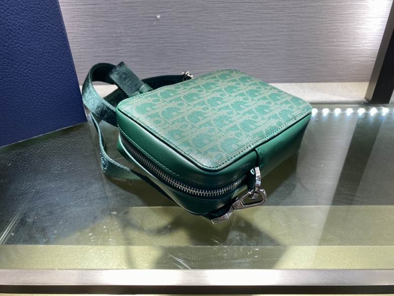 WM2ESBC265 12X17X4 (31)