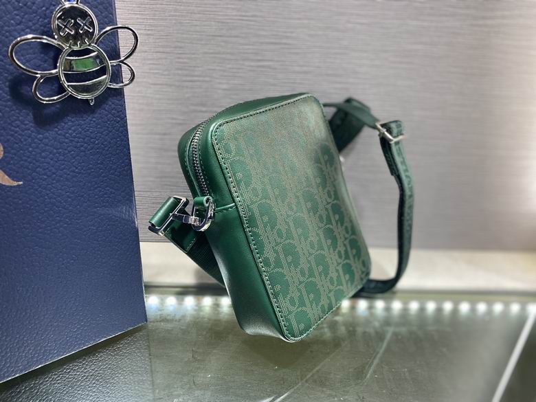 WM2ESBC265 12X17X4 (32)