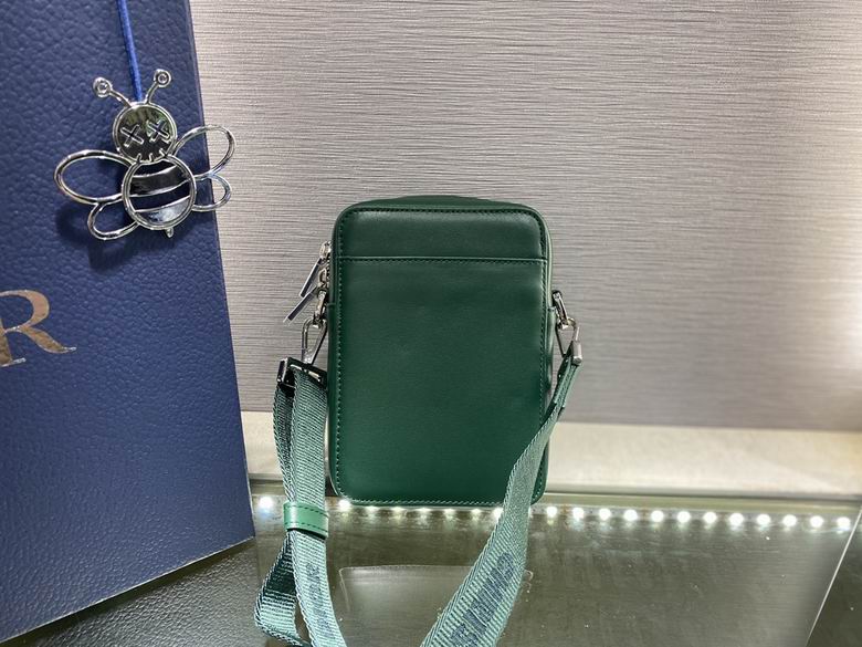 WM2ESBC265 12X17X4 (33)