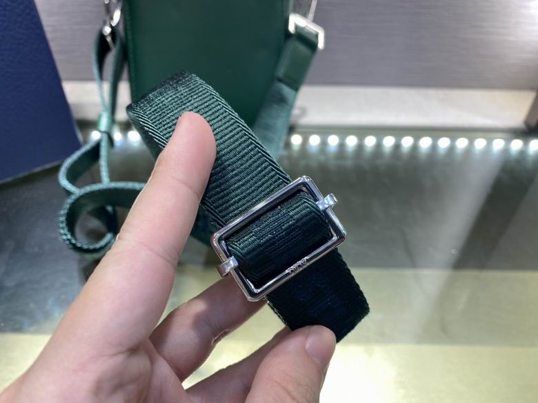 WM2ESBC265 12X17X4 (34)