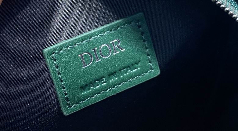 WM2ESBC265 12X17X4 (35)