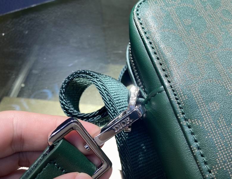 WM2ESBC265 12X17X4 (36)