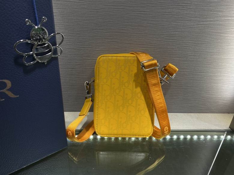 WM2ESBC265 12X17X4 (37)