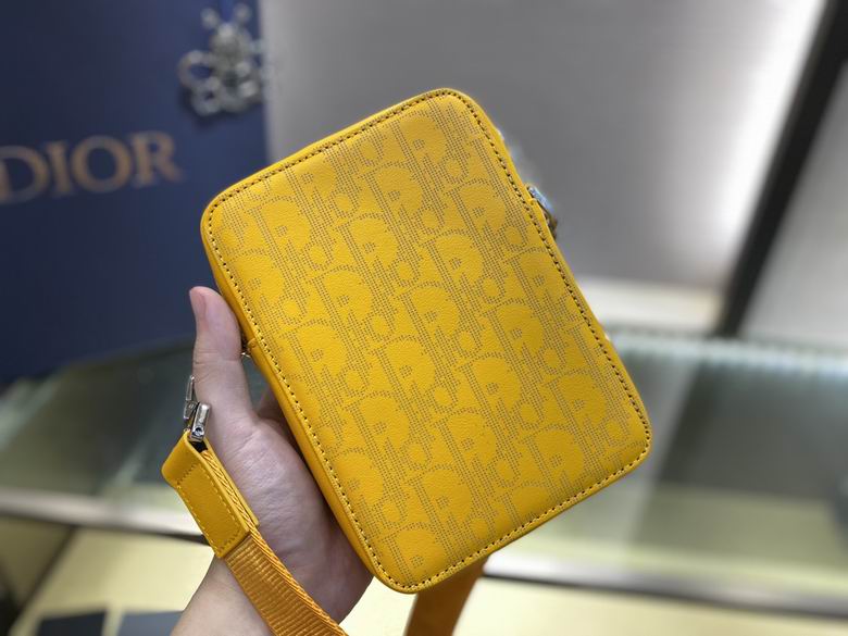 WM2ESBC265 12X17X4 (38)