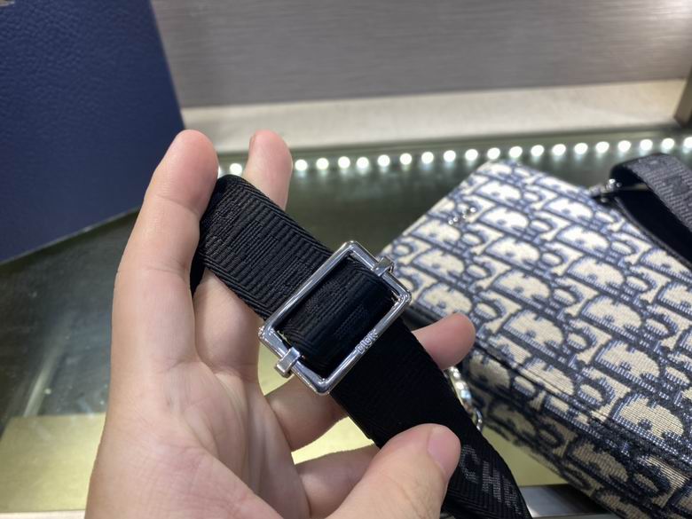 WM2ESBC265 12X17X4 (4)