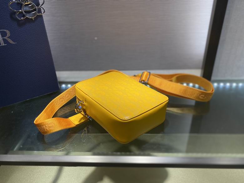 WM2ESBC265 12X17X4 (40)