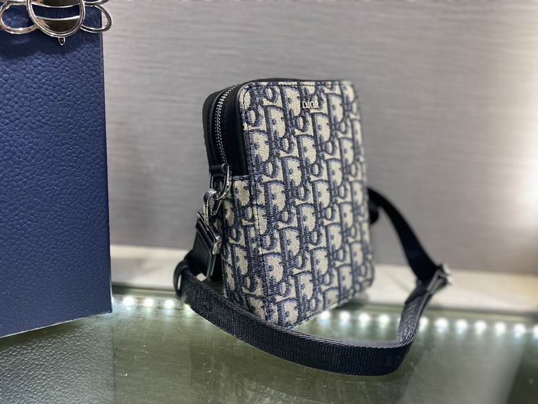 WM2ESBC265 12X17X4 (6)