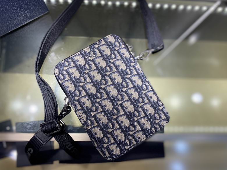 WM2ESBC265 12X17X4 (7)