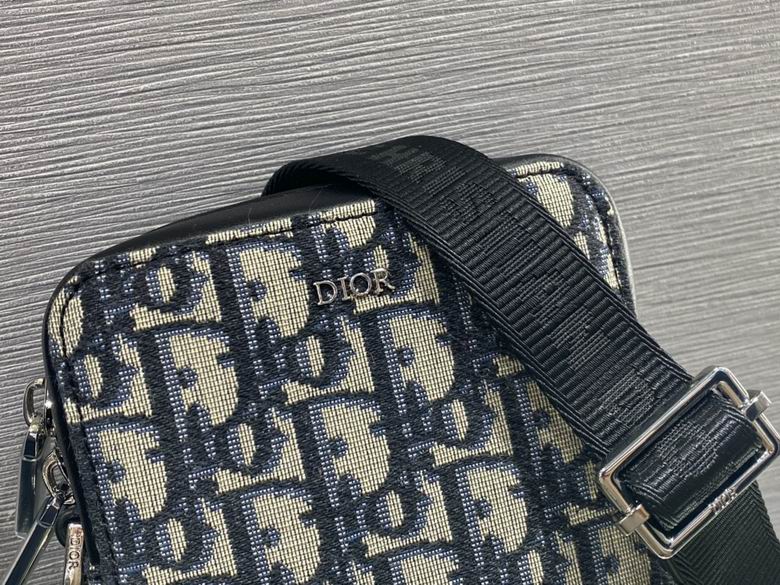 WM2ESBC265 12X17X4 (8)