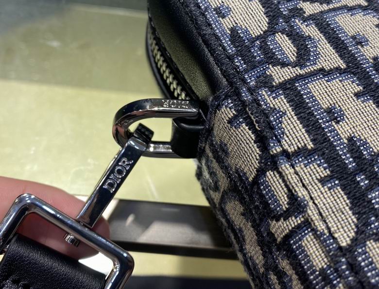 WM2ESBC265 12X17X4 (9)