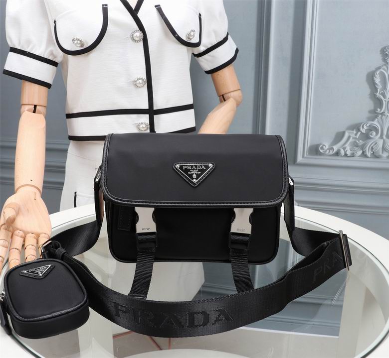 WM2VD034 22X16X8.5 9_ (1)