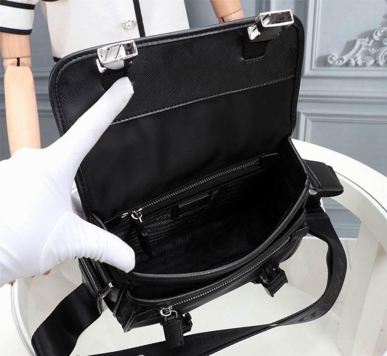 WM2VD034 22X16X8.5 9_ (2)