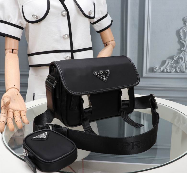 WM2VD034 22X16X8.5 9_ (3)