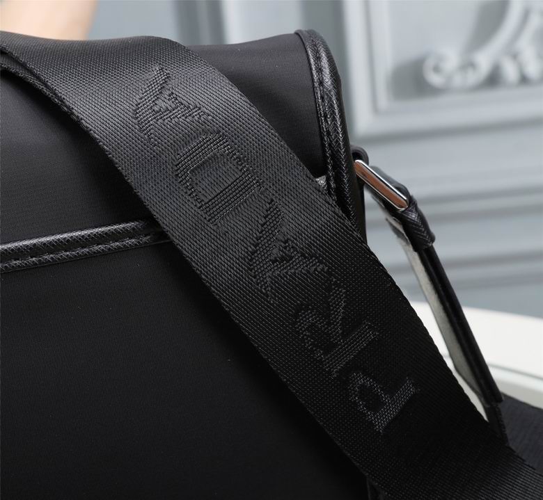 WM2VD034 22X16X8.5 9_ (4)