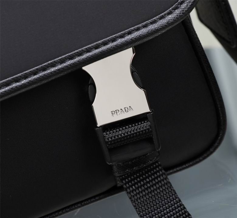 WM2VD034 22X16X8.5 9_ (5)