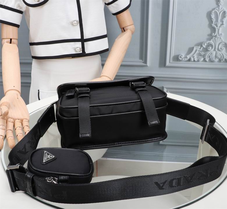 WM2VD034 22X16X8.5 9_ (6)