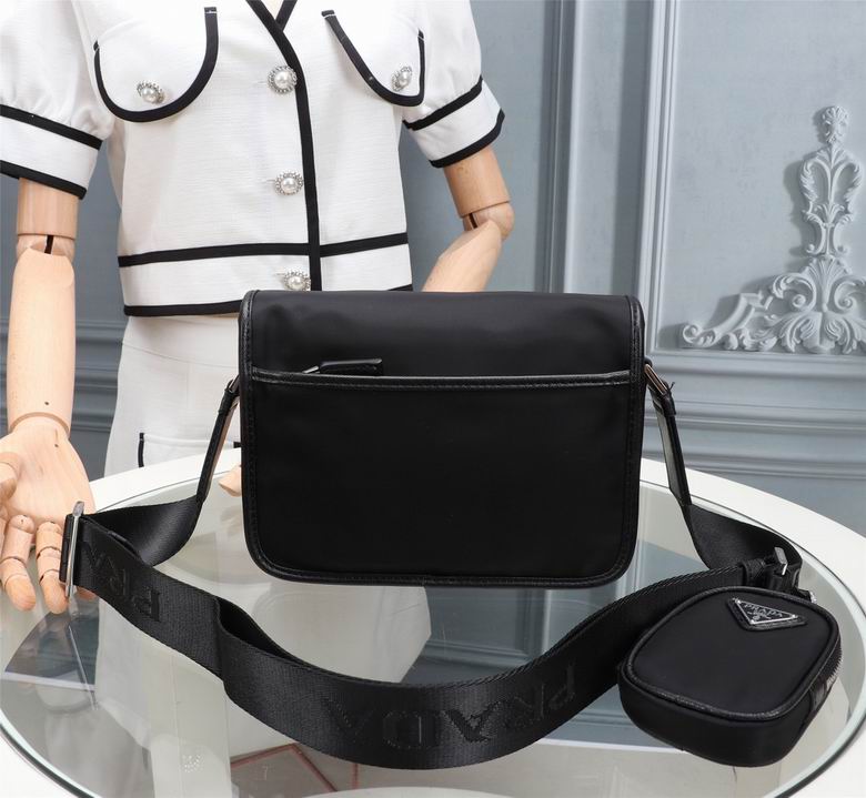 WM2VD034 22X16X8.5 9_ (8)