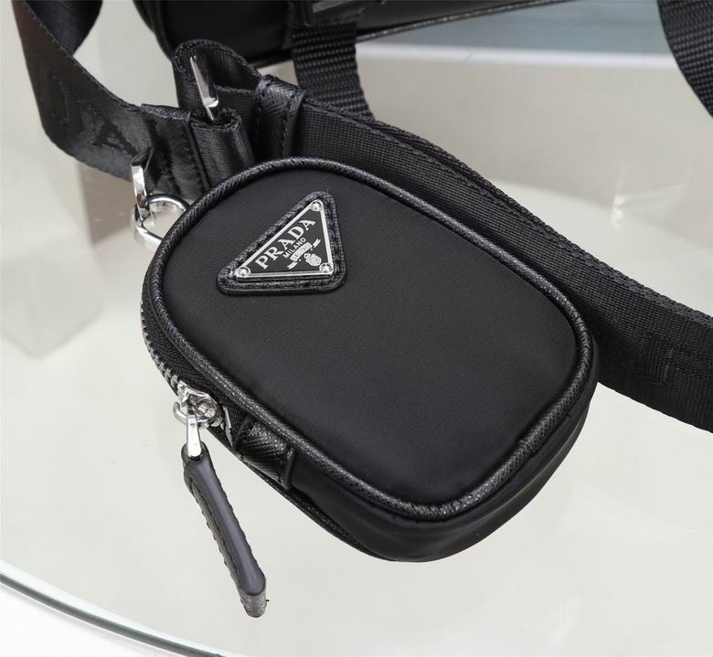 WM2VD034 22X16X8.5 9_ (9)