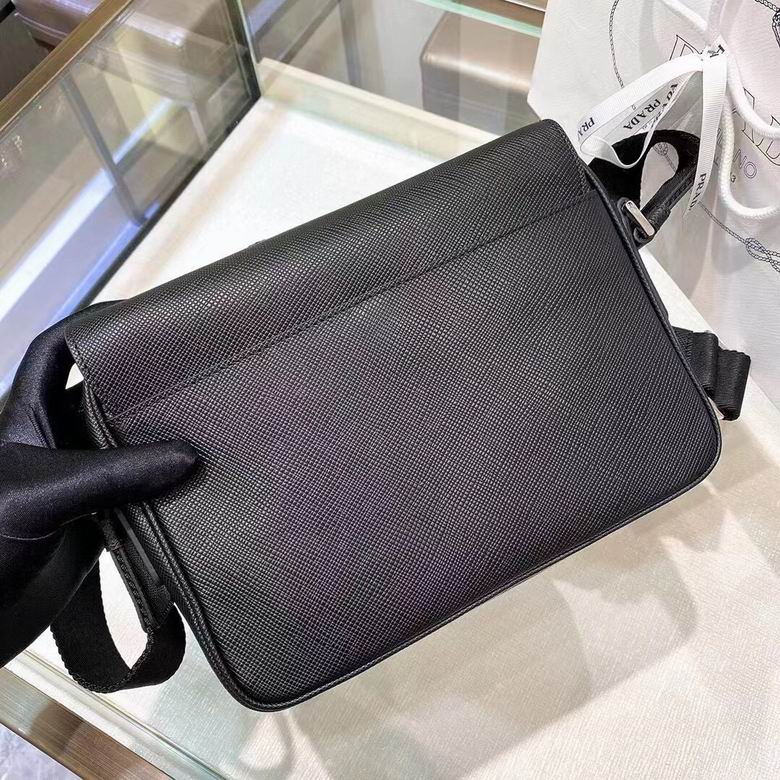 WM2VD038 24X18X6 1_ (1)