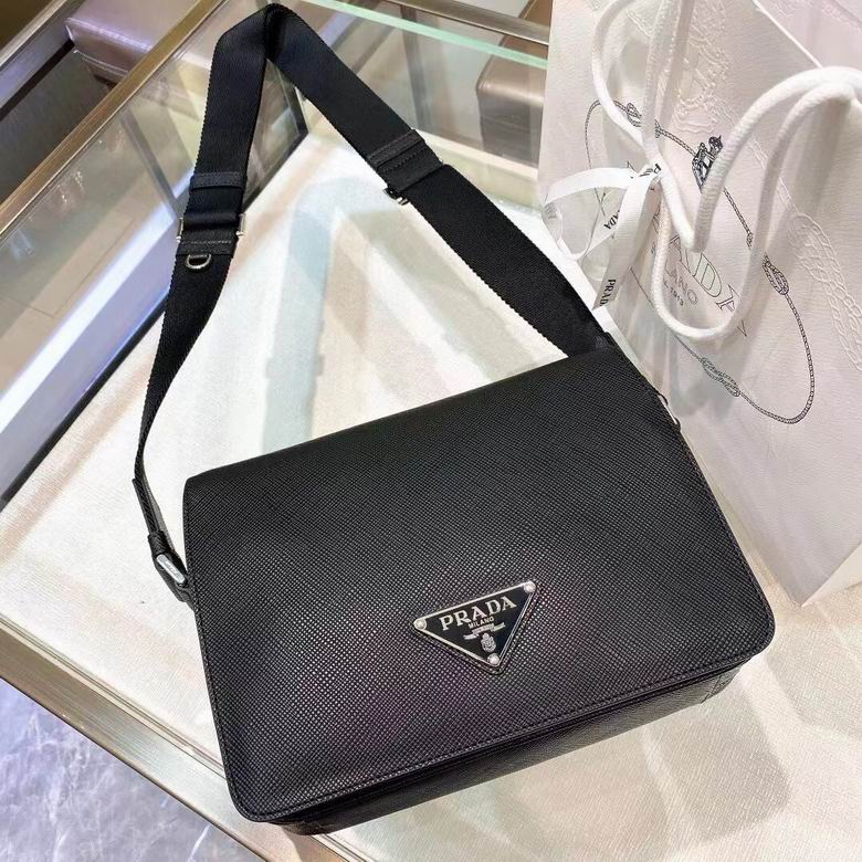 WM2VD038 24X18X6 1_ (4)