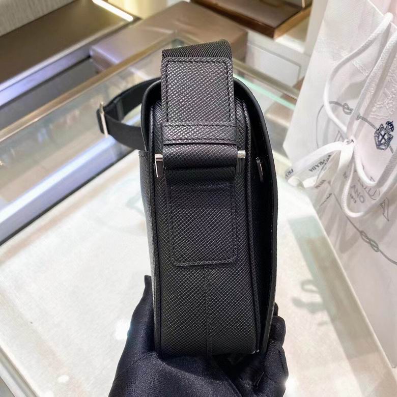 WM2VD038 24X18X6 1_ (6)