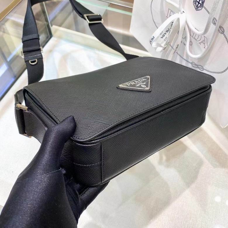 WM2VD038 24X18X6 1_ (7)