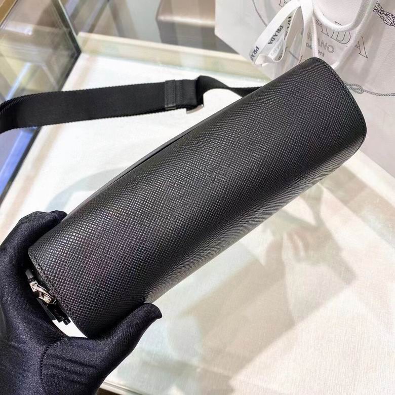 WM2VD038 24X18X6 1_ (8)