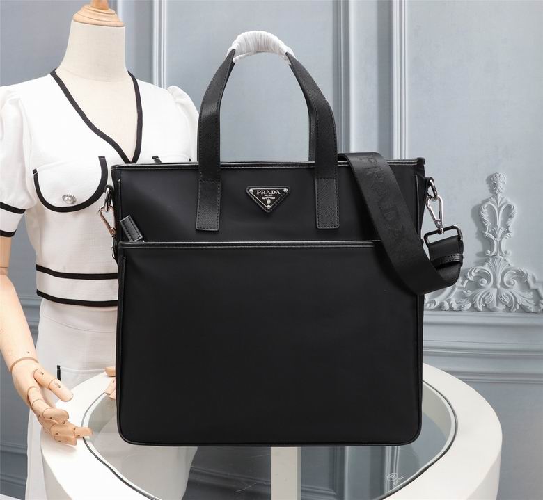 WM2VG032 34X34X10 6_ (1)