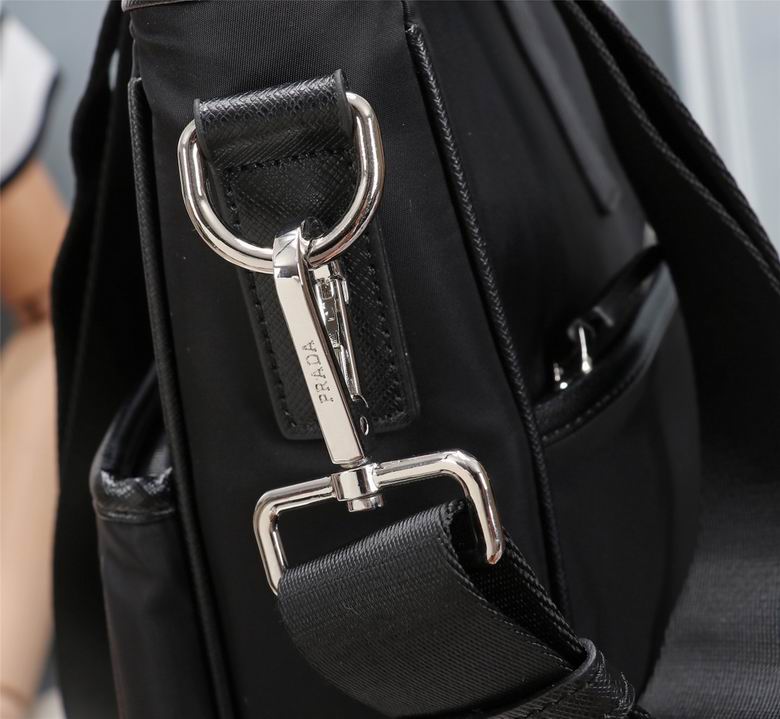 WM2VG032 34X34X10 6_ (2)