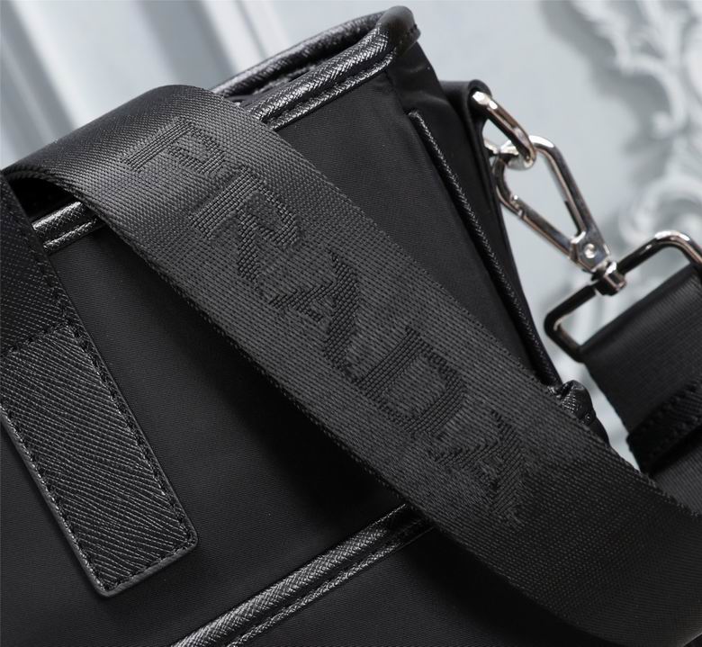 WM2VG032 34X34X10 6_ (3)